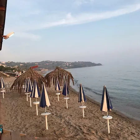 Sciacca, In Centro Storico. * Sciacca